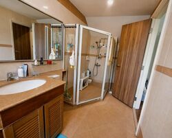 Changi South Avenue 1 (D16), Terrace #563508291